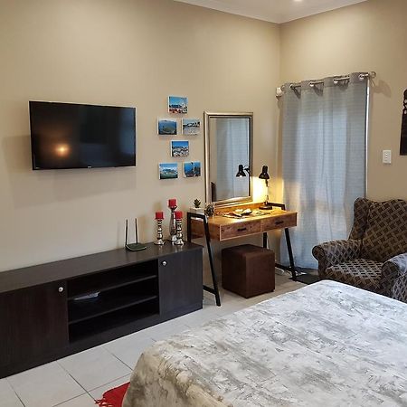 Studio On Bourdeaux Паров Экстерьер фото