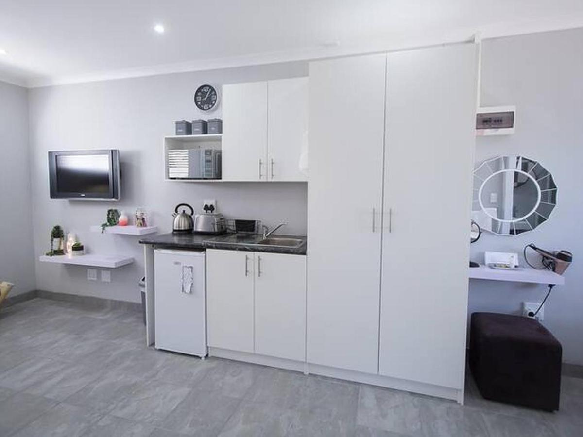 Studio On Bourdeaux Паров Экстерьер фото