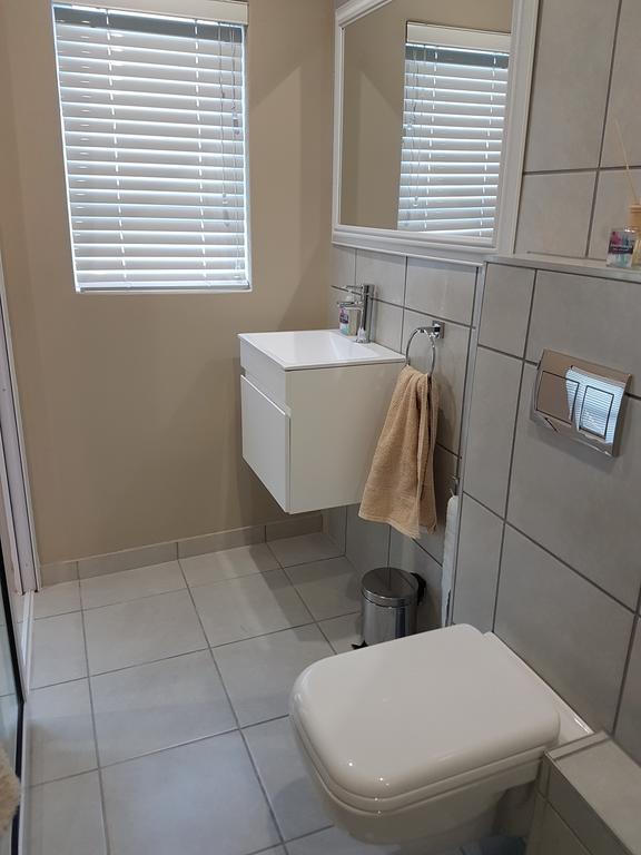 Studio On Bourdeaux Паров Экстерьер фото