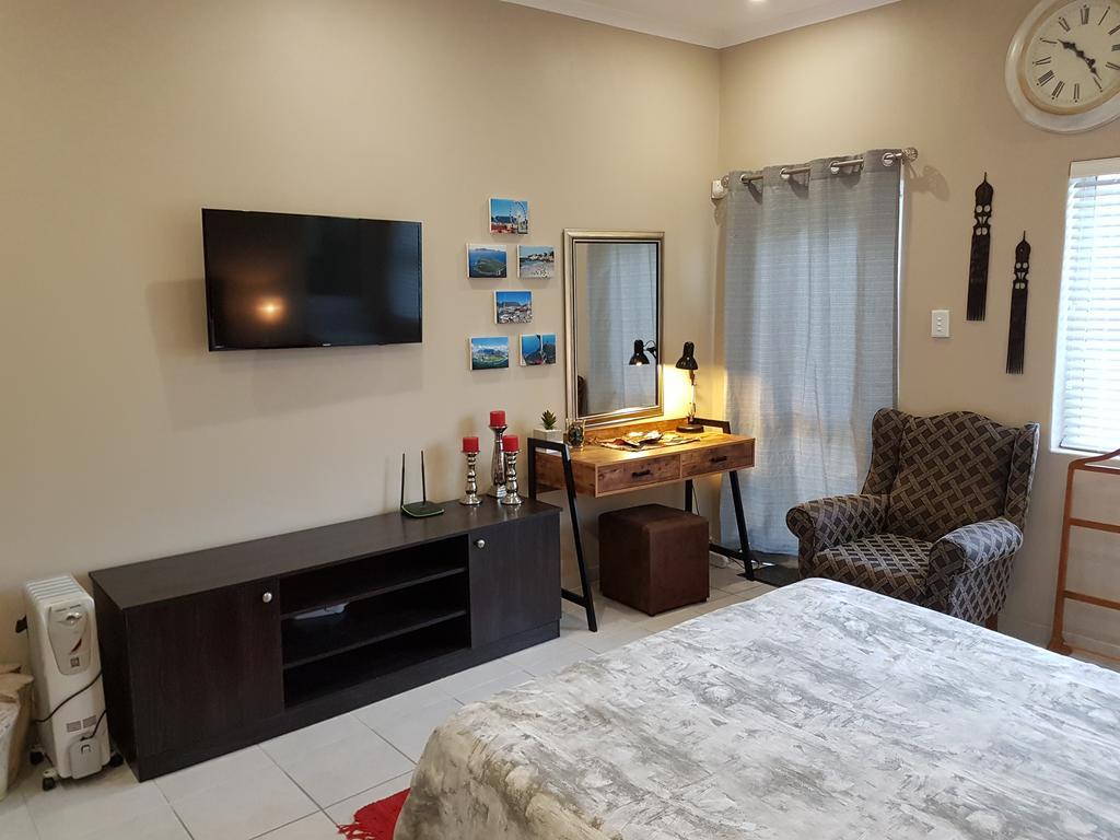 Studio On Bourdeaux Паров Экстерьер фото