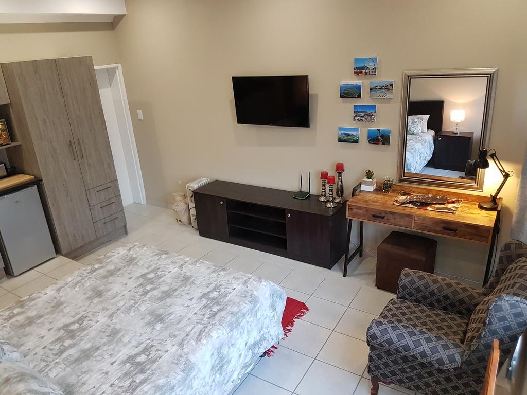 Studio On Bourdeaux Паров Экстерьер фото